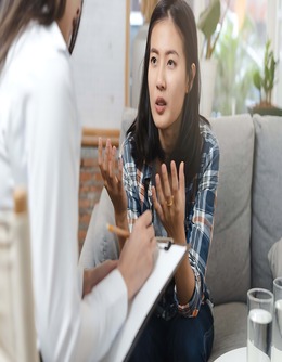 asian-conseling_upscayl_4x_upscayl-lite-4x (1)