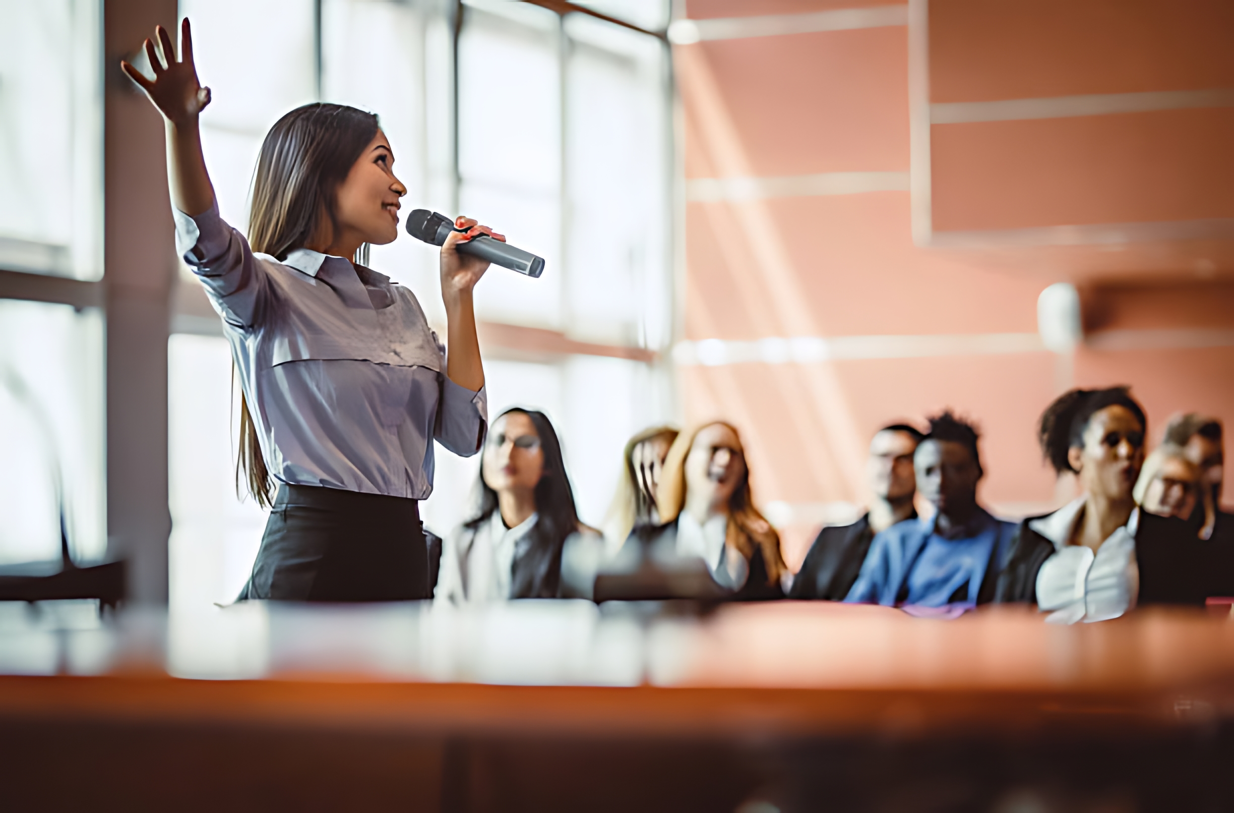 istockphoto-1131145949-612×612-1