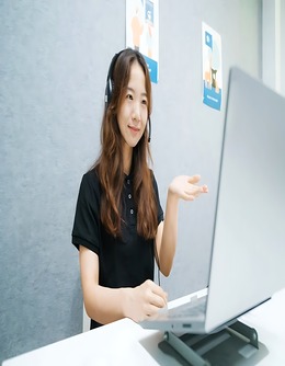thatsmandarin-online-class-3-min_upscayl_4x_upscayl-lite-4x (1)
