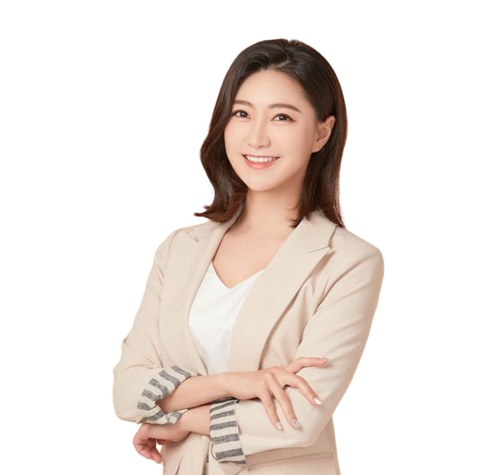 Team Member #2